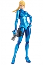 Metroid Other M Figma Actionfigur Samus Aran Zero Suit Version 14 cm