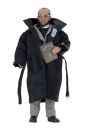 Bill & Ted´s verrückte Reise durch die Zeit Actionfigur Rufus 20 cm
