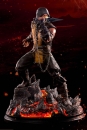 Mortal Kombat X Statue 1/4 Scorpion 54 cm