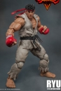 Street Fighter V Actionfigur 1/12 Ryu 18 cm