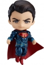 Batman v Superman Dawn of Justice Nendoroid Actionfigur Superman 10 cm