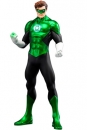 DC Comics ARTFX+ Statue 1/10 Green Lantern (New 52) 19 cm