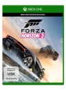 Forza Horizon 3  - XBOX One
