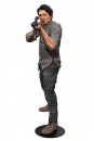 The Walking Dead Actionfigur Glenn Rhee Staffel 5/6 25 cm***