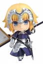 Fate/Grand Order Nendoroid Actionfigur Jeanne dArc 10 cm***