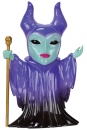 Maleficent Hikari Sofubi Vinyl Actionfigur Mystical Maleficent 19 cm