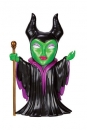 Maleficent Hikari Sofubi Vinyl Actionfigur Classic Maleficent 19 cm