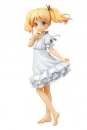 Kinmoza! Statue 1/7 Alice Cartelet One Piece Dress Style 20 cm