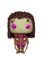 Starcraft II POP! Vinyl Figur Kerrigan (Primal) 10 cm