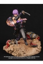 Ninja Gaiden 3 Statue 1/6 Ayane 33 cm