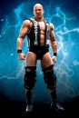 WWE S.H. Figuarts Actionfigur Stone Cold Steve Austin 16 cm