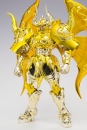 Saint Seiya Soul of Gold SCME Actionfigur Taurus Aldebaran (God Cloth) 20 cm