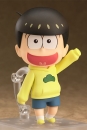 Osomatsu-san Nendoroid PVC Actionfigur Jyushimatsu Matsuno 10 cm