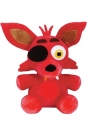 Five Nights at Freddys Plüschfigur Foxy 40 cm