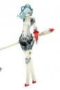 Persona 4 The Ultimate in Mayonaka Arena PVC Statue 1/8 Labrys Naked Version 24 cm