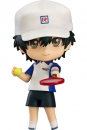 The New Prince of Tennis Nendoroid Actionfigur Ryoma Echizen 10 cm