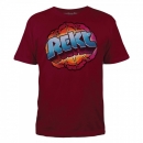 Counter-Strike: Global Offensive T-Shirt REKT