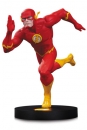 DC Comics Designer Statue The Flash by Francis Manapul 27 cm