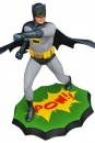 Batman 1966 Premier Collection Statue Batman 30 cm