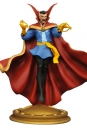 Marvel Gallery PVC Statue Doctor Strange 23 cm