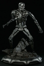 Terminator Maquette T-800 Endoskelett 52 cm