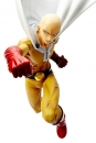 One Punch Man Actionfigur 1/6 Saitama 29 cm