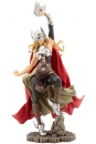 Marvel Bishoujo PVC Statue 1/7 Thor 31 cm