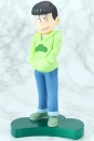 Osomatsu-san PVC Statue Matsuno Choromatsu 18 cm