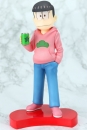 Osomatsu-san PVC Statue Matsuno Osomatsu 18 cm