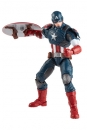 Marvel Legends Series Actionfigur 2016 Captain America 30 cm