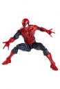 Marvel Legends Series Actionfigur 2016 Spider-Man 30 cm