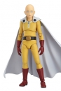 One Punch Man Figma Actionfigur Saitama 15 cm