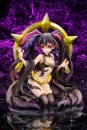 Selector Infected WIXOSS PVC Statue 1/7 Tamayorihime 18 cm