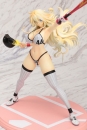 Suketto Sanjou! Statue 1/6 Sandy Bash 26 cm