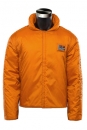 Star Wars Episode V Premier Line Jacke Luke Skywalker Rebel Pilot