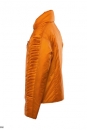 XXL