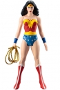 DC Comics ARTFX+ Statue 1/10 Wonder Woman (Classic) 19 cm
