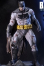 Batman Rückkehr des Dunklen Ritters Museum Master Line Statue 1/3 Batman 83 cm