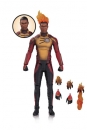 DC Legends of Tomorrow Actionfigur Firestorm 17 cm