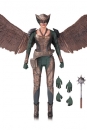 DC Legends of Tomorrow Actionfigur Hawkgirl 17 cm