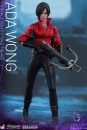 Resident Evil 6 Videogame Masterpiece Actionfigur 1/6 Ada Wong 29 cm