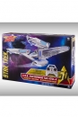 Star Trek Air Hogs R/C Raumschiff U.S.S Enterprise NCC-1701-A