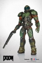 Doom Actionfigur 1/6 Marine 33 cm