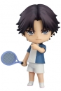 The New Prince of Tennis II Nendoroid Actionfigur Keigo Atobe 10 cm