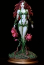 DC Comics Fantasy Figure Gallery Statue 1/6 Poison Ivy (Luis Rojo) Web Exclusive 43 cm