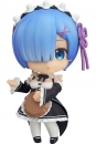 Re:Zero Starting Life in Another World Nendoroid Actionfigur Rem 10 cm