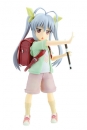Non Non Biyori Repeat Statue 1/7 Miyauchi Renge 17 cm