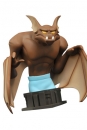 Batman The Animated Series Büste Man-Bat 15 cm