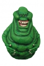 Ghostbusters Keksdose Slimer 30 cm