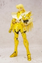 Saint Seiya D.D.Panoramation Actionfigur Virgo Shaka 10 cm